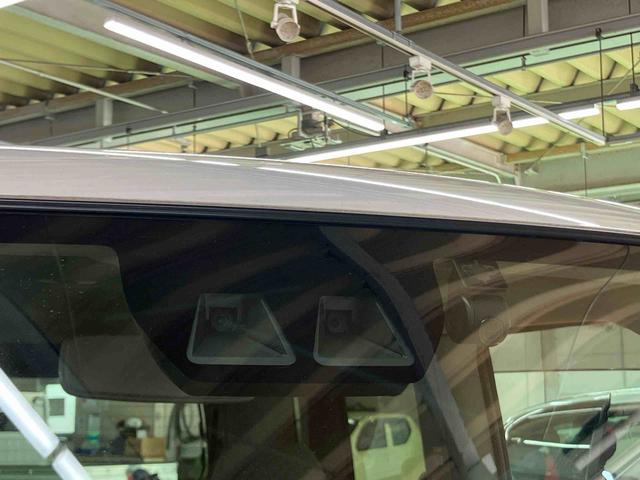 タントXパノラマカメラ連動フルセグナビ USB接続 ブルートゥース対応 フロント.リヤドライブレコーダー連動 衝突回避支援システム 横滑り防止装置 運転席ロングスライドシート 前席シートヒーター(千葉県)の中古車