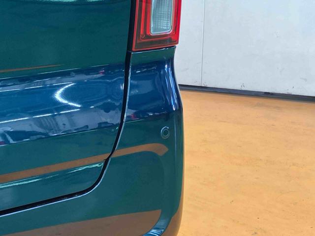 タントXパノラマカメラ連動フルセグナビ USB接続 ブルートゥース対応 フロント.リヤドライブレコーダー連動 衝突回避支援システム 横滑り防止装置 運転席ロングスライドシート 前席シートヒーター(千葉県)の中古車