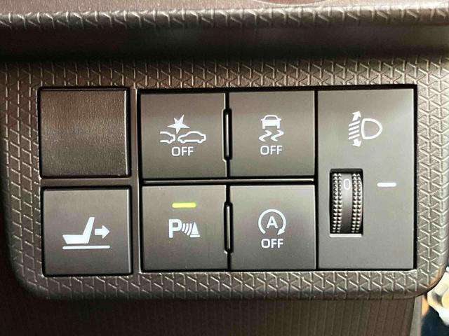 タントXパノラマカメラ連動フルセグナビ USB接続 ブルートゥース対応 フロント.リヤドライブレコーダー連動 衝突回避支援システム 横滑り防止装置 運転席ロングスライドシート 前席シートヒーター(千葉県)の中古車