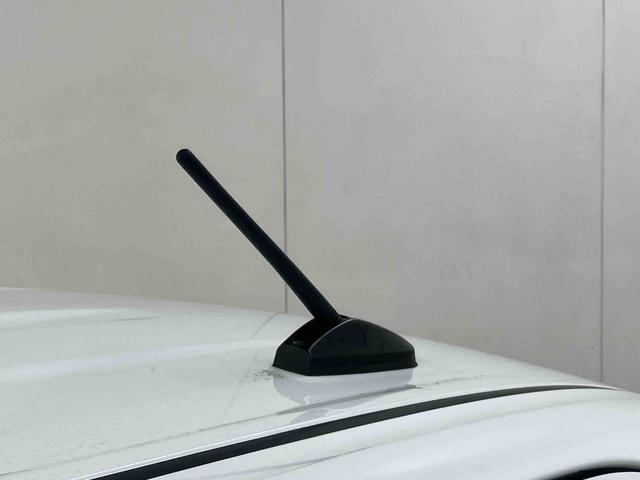 タントXパノラマカメラ連動フルセグナビ USB接続 ブルートゥース対応 フロント.リヤドライブレコーダー連動 衝突回避支援システム 横滑り防止装置 運転席ロングスライドシート 前席シートヒーター(千葉県)の中古車