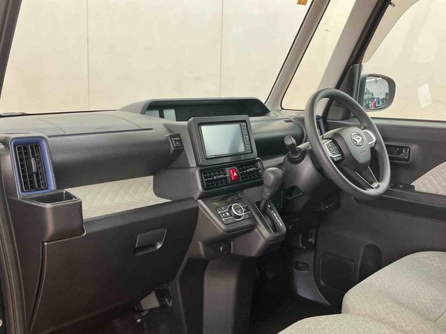 タントXパノラマカメラ連動フルセグナビ USB接続 ブルートゥース対応 フロント.リヤドライブレコーダー連動 衝突回避支援システム 横滑り防止装置 運転席ロングスライドシート 前席シートヒーター(千葉県)の中古車