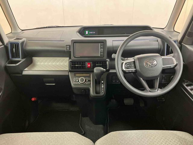 タントXパノラマカメラ連動フルセグナビ USB接続 ブルートゥース対応 フロント.リヤドライブレコーダー連動 衝突回避支援システム 横滑り防止装置 運転席ロングスライドシート 前席シートヒーター(千葉県)の中古車