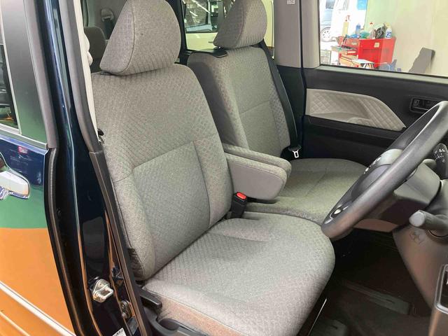 タントXパノラマカメラ連動フルセグナビ USB接続 ブルートゥース対応 フロント.リヤドライブレコーダー連動 衝突回避支援システム 横滑り防止装置 運転席ロングスライドシート 前席シートヒーター(千葉県)の中古車