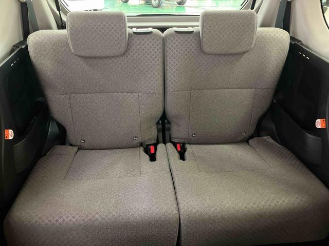 タントXパノラマカメラ連動フルセグナビ USB接続 ブルートゥース対応 フロント.リヤドライブレコーダー連動 衝突回避支援システム 横滑り防止装置 運転席ロングスライドシート 前席シートヒーター(千葉県)の中古車