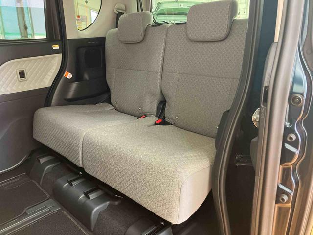 タントXパノラマカメラ連動フルセグナビ USB接続 ブルートゥース対応 フロント.リヤドライブレコーダー連動 衝突回避支援システム 横滑り防止装置 運転席ロングスライドシート 前席シートヒーター(千葉県)の中古車