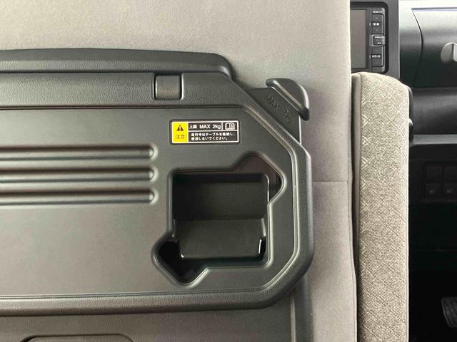 タントXパノラマカメラ連動フルセグナビ USB接続 ブルートゥース対応 フロント.リヤドライブレコーダー連動 衝突回避支援システム 横滑り防止装置 運転席ロングスライドシート 前席シートヒーター(千葉県)の中古車