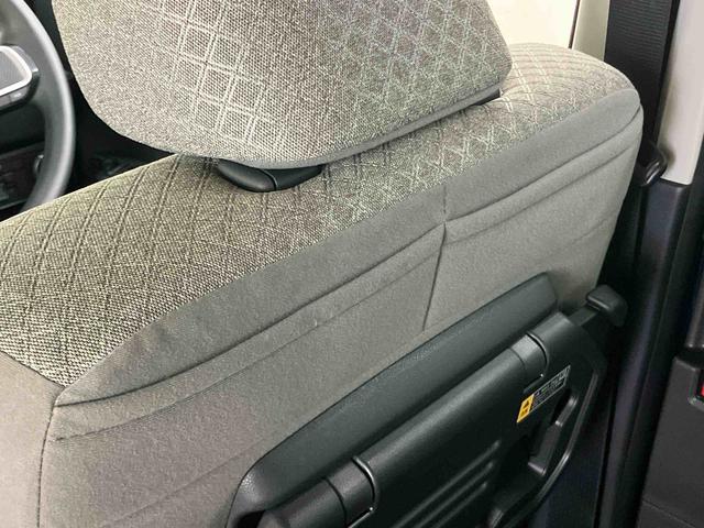 タントXパノラマカメラ連動フルセグナビ USB接続 ブルートゥース対応 フロント.リヤドライブレコーダー連動 衝突回避支援システム 横滑り防止装置 運転席ロングスライドシート 前席シートヒーター(千葉県)の中古車