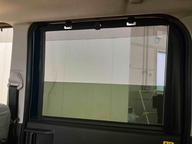 タントXパノラマカメラ連動フルセグナビ USB接続 ブルートゥース対応 フロント.リヤドライブレコーダー連動 衝突回避支援システム 横滑り防止装置 運転席ロングスライドシート 前席シートヒーター(千葉県)の中古車