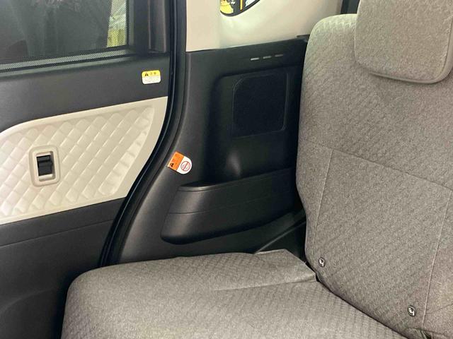 タントXパノラマカメラ連動フルセグナビ USB接続 ブルートゥース対応 フロント.リヤドライブレコーダー連動 衝突回避支援システム 横滑り防止装置 運転席ロングスライドシート 前席シートヒーター(千葉県)の中古車