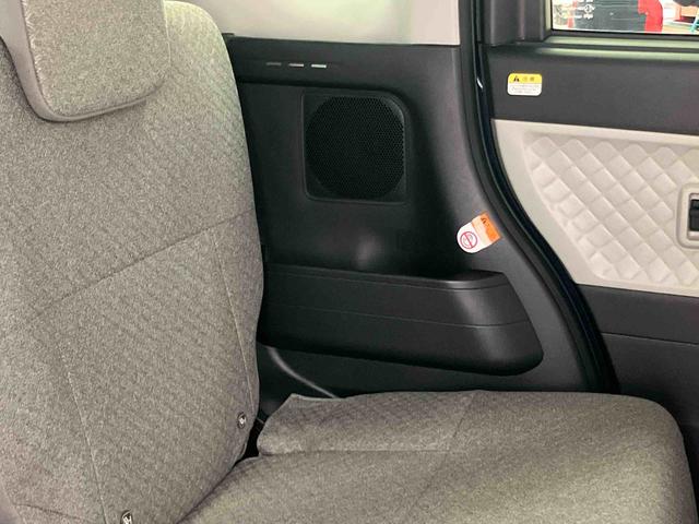 タントXパノラマカメラ連動フルセグナビ USB接続 ブルートゥース対応 フロント.リヤドライブレコーダー連動 衝突回避支援システム 横滑り防止装置 運転席ロングスライドシート 前席シートヒーター(千葉県)の中古車