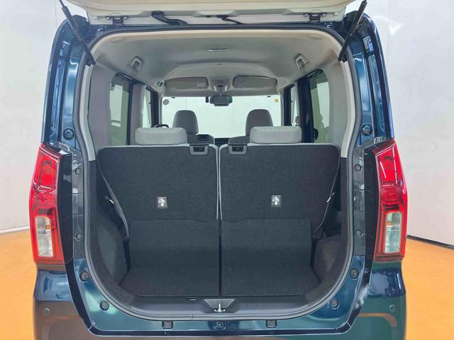 タントXパノラマカメラ連動フルセグナビ USB接続 ブルートゥース対応 フロント.リヤドライブレコーダー連動 衝突回避支援システム 横滑り防止装置 運転席ロングスライドシート 前席シートヒーター(千葉県)の中古車