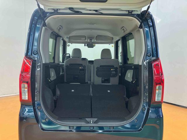 タントXパノラマカメラ連動フルセグナビ USB接続 ブルートゥース対応 フロント.リヤドライブレコーダー連動 衝突回避支援システム 横滑り防止装置 運転席ロングスライドシート 前席シートヒーター(千葉県)の中古車