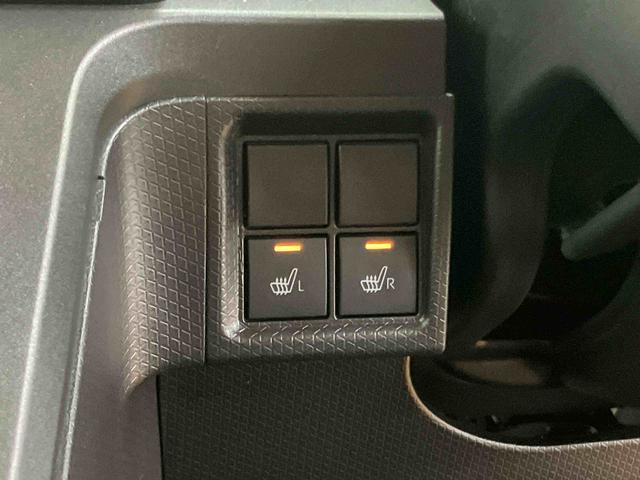 タントXパノラマカメラ連動フルセグナビ USB接続 ブルートゥース対応 フロント.リヤドライブレコーダー連動 衝突回避支援システム 横滑り防止装置 運転席ロングスライドシート 前席シートヒーター(千葉県)の中古車