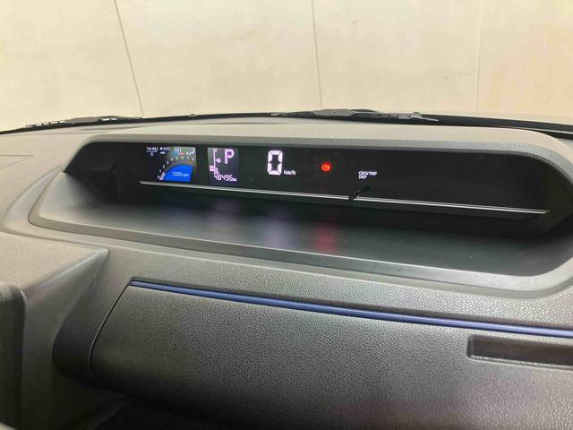 タントXパノラマカメラ連動フルセグナビ USB接続 ブルートゥース対応 フロント.リヤドライブレコーダー連動 衝突回避支援システム 横滑り防止装置 運転席ロングスライドシート 前席シートヒーター(千葉県)の中古車