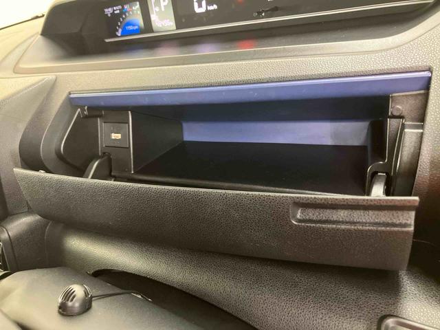 タントXパノラマカメラ連動フルセグナビ USB接続 ブルートゥース対応 フロント.リヤドライブレコーダー連動 衝突回避支援システム 横滑り防止装置 運転席ロングスライドシート 前席シートヒーター(千葉県)の中古車