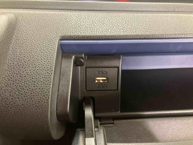 タントXパノラマカメラ連動フルセグナビ USB接続 ブルートゥース対応 フロント.リヤドライブレコーダー連動 衝突回避支援システム 横滑り防止装置 運転席ロングスライドシート 前席シートヒーター(千葉県)の中古車