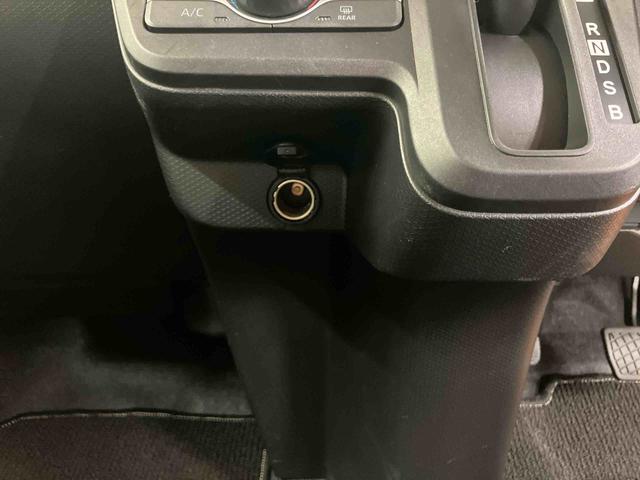 タントXパノラマカメラ連動フルセグナビ USB接続 ブルートゥース対応 フロント.リヤドライブレコーダー連動 衝突回避支援システム 横滑り防止装置 運転席ロングスライドシート 前席シートヒーター(千葉県)の中古車