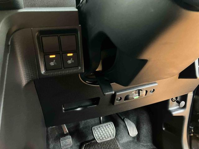 タントXパノラマカメラ連動フルセグナビ USB接続 ブルートゥース対応 フロント.リヤドライブレコーダー連動 衝突回避支援システム 横滑り防止装置 運転席ロングスライドシート 前席シートヒーター(千葉県)の中古車