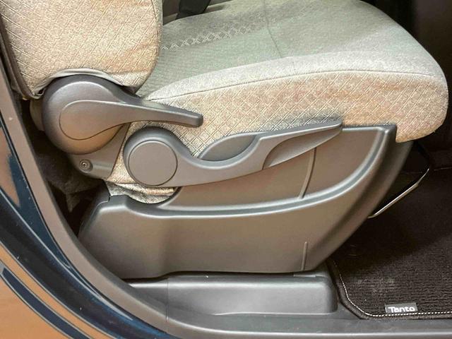 タントXパノラマカメラ連動フルセグナビ USB接続 ブルートゥース対応 フロント.リヤドライブレコーダー連動 衝突回避支援システム 横滑り防止装置 運転席ロングスライドシート 前席シートヒーター(千葉県)の中古車