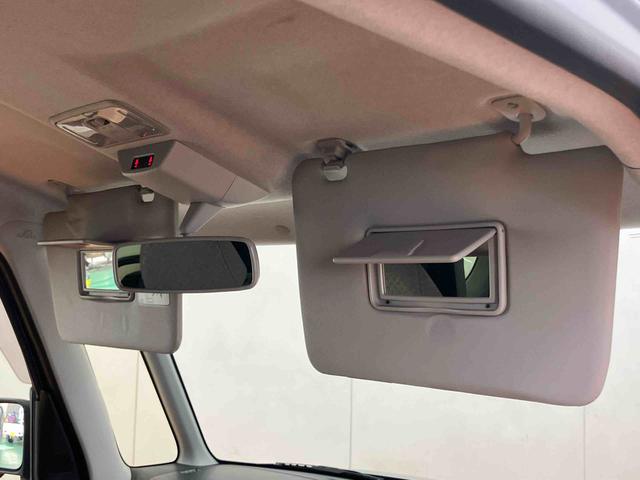 タントXパノラマカメラ連動フルセグナビ USB接続 ブルートゥース対応 フロント.リヤドライブレコーダー連動 衝突回避支援システム 横滑り防止装置 運転席ロングスライドシート 前席シートヒーター(千葉県)の中古車