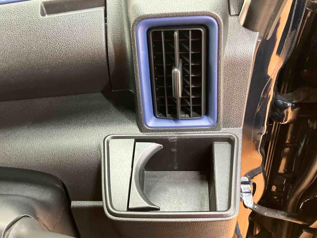 タントXパノラマカメラ連動フルセグナビ USB接続 ブルートゥース対応 フロント.リヤドライブレコーダー連動 衝突回避支援システム 横滑り防止装置 運転席ロングスライドシート 前席シートヒーター(千葉県)の中古車