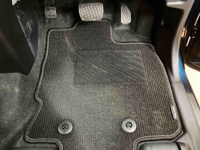 タントXパノラマカメラ連動フルセグナビ USB接続 ブルートゥース対応 フロント.リヤドライブレコーダー連動 衝突回避支援システム 横滑り防止装置 運転席ロングスライドシート 前席シートヒーター(千葉県)の中古車