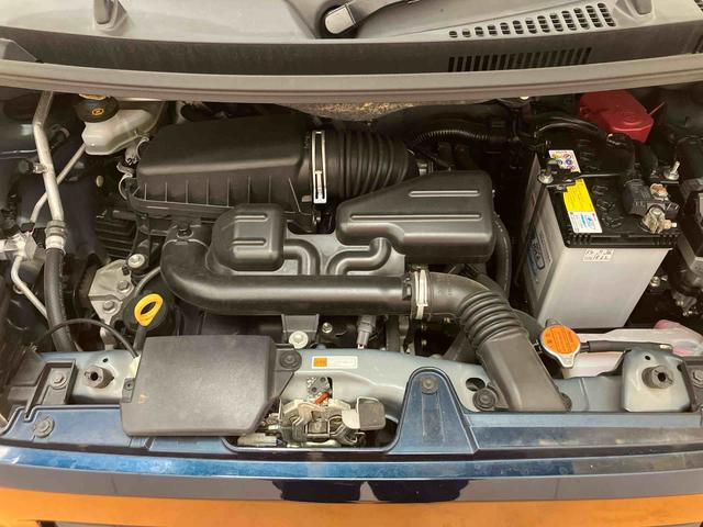 タントXパノラマカメラ連動フルセグナビ USB接続 ブルートゥース対応 フロント.リヤドライブレコーダー連動 衝突回避支援システム 横滑り防止装置 運転席ロングスライドシート 前席シートヒーター(千葉県)の中古車