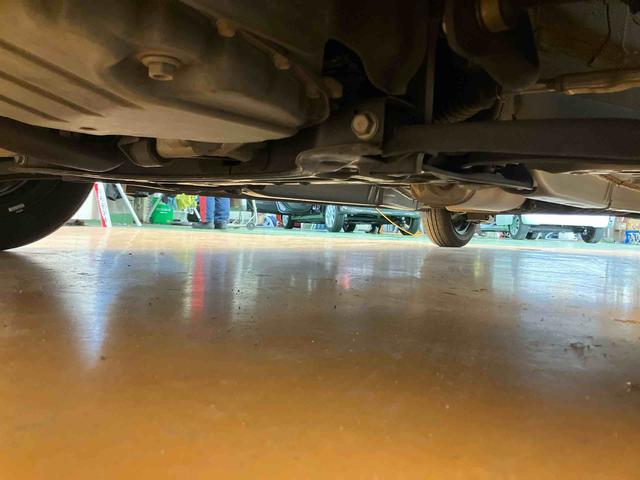 タントXパノラマカメラ連動フルセグナビ USB接続 ブルートゥース対応 フロント.リヤドライブレコーダー連動 衝突回避支援システム 横滑り防止装置 運転席ロングスライドシート 前席シートヒーター(千葉県)の中古車