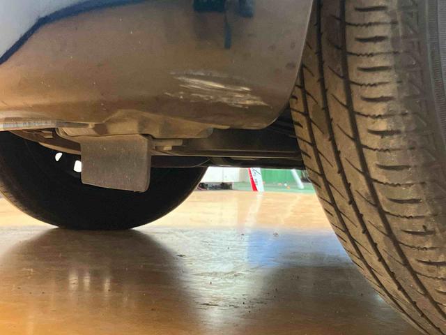 タントXパノラマカメラ連動フルセグナビ USB接続 ブルートゥース対応 フロント.リヤドライブレコーダー連動 衝突回避支援システム 横滑り防止装置 運転席ロングスライドシート 前席シートヒーター(千葉県)の中古車