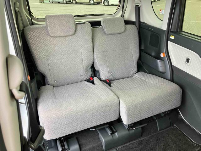 タントＸナビ／ＢＴ／ＴＶ／ＤＩＳＣ／全周囲カメラ／ステアスイッチ　前方ドラレコ　ＥＴＣ　左側パワスラ　ＬＥＤヘッドライト　スマートキー　シートヒーター　オートＡＣ　運転席ロングスライド　衝突被害軽減ブレーキ（千葉県）の中古車