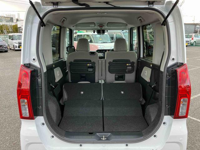 タントＸナビ／ＢＴ／ＴＶ／ＤＩＳＣ／全周囲カメラ／ステアスイッチ　前方ドラレコ　ＥＴＣ　左側パワスラ　ＬＥＤヘッドライト　スマートキー　シートヒーター　オートＡＣ　運転席ロングスライド　衝突被害軽減ブレーキ（千葉県）の中古車