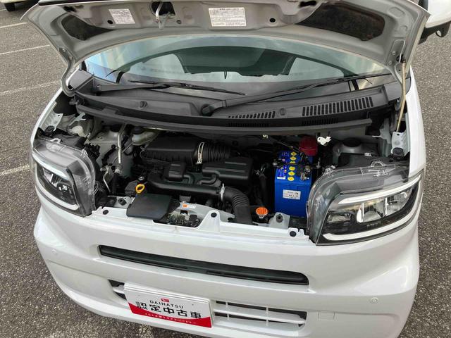 タントＸナビ／ＢＴ／ＴＶ／ＤＩＳＣ／全周囲カメラ／ステアスイッチ　前方ドラレコ　ＥＴＣ　左側パワスラ　ＬＥＤヘッドライト　スマートキー　シートヒーター　オートＡＣ　運転席ロングスライド　衝突被害軽減ブレーキ（千葉県）の中古車