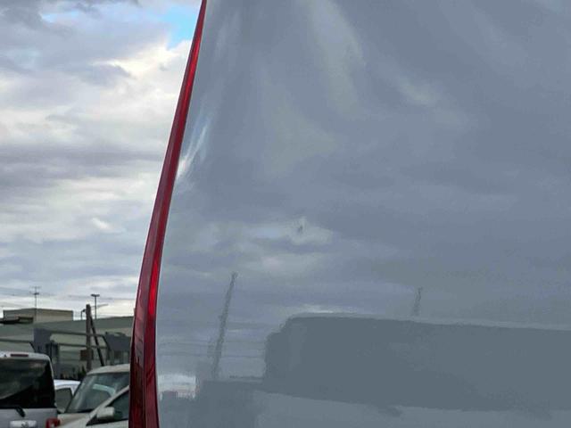 タントＸナビ／ＢＴ／ＴＶ／ＤＩＳＣ／全周囲カメラ／ステアスイッチ　前方ドラレコ　ＥＴＣ　左側パワスラ　ＬＥＤヘッドライト　スマートキー　シートヒーター　オートＡＣ　運転席ロングスライド　衝突被害軽減ブレーキ（千葉県）の中古車