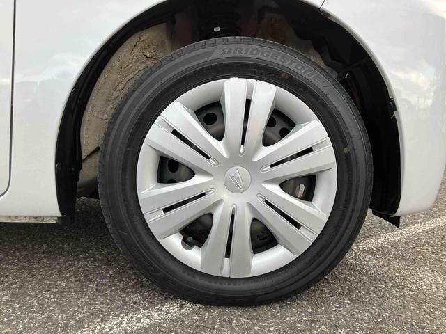 タントＸナビ／ＢＴ／ＴＶ／ＤＩＳＣ／全周囲カメラ／ステアスイッチ　前方ドラレコ　ＥＴＣ　左側パワスラ　ＬＥＤヘッドライト　スマートキー　シートヒーター　オートＡＣ　運転席ロングスライド　衝突被害軽減ブレーキ（千葉県）の中古車