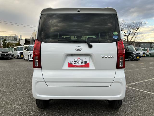 タントＸナビ／ＢＴ／ＴＶ／ＤＩＳＣ／全周囲カメラ／ステアスイッチ　前方ドラレコ　ＥＴＣ　左側パワスラ　ＬＥＤヘッドライト　スマートキー　シートヒーター　オートＡＣ　運転席ロングスライド　衝突被害軽減ブレーキ（千葉県）の中古車