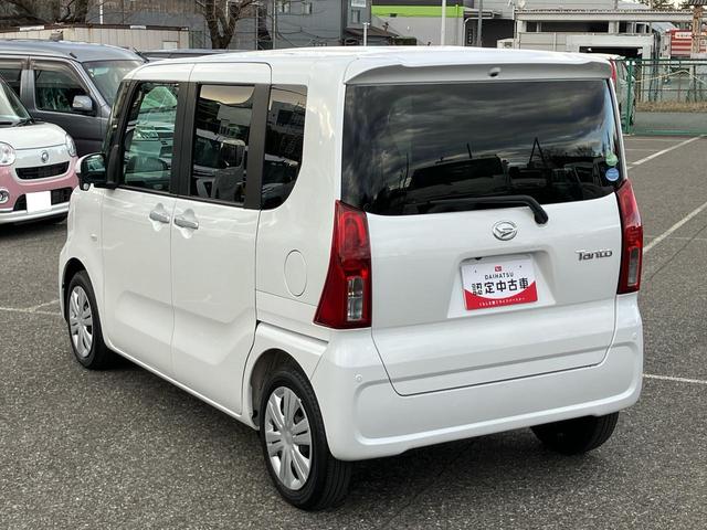 タントＸナビ／ＢＴ／ＴＶ／ＤＩＳＣ／全周囲カメラ／ステアスイッチ　前方ドラレコ　ＥＴＣ　左側パワスラ　ＬＥＤヘッドライト　スマートキー　シートヒーター　オートＡＣ　運転席ロングスライド　衝突被害軽減ブレーキ（千葉県）の中古車