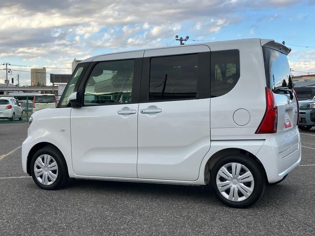 タントＸナビ／ＢＴ／ＴＶ／ＤＩＳＣ／全周囲カメラ／ステアスイッチ　前方ドラレコ　ＥＴＣ　左側パワスラ　ＬＥＤヘッドライト　スマートキー　シートヒーター　オートＡＣ　運転席ロングスライド　衝突被害軽減ブレーキ（千葉県）の中古車