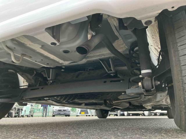 タントＸナビ／ＢＴ／ＴＶ／ＤＩＳＣ／全周囲カメラ／ステアスイッチ　前方ドラレコ　ＥＴＣ　左側パワスラ　ＬＥＤヘッドライト　スマートキー　シートヒーター　オートＡＣ　運転席ロングスライド　衝突被害軽減ブレーキ（千葉県）の中古車