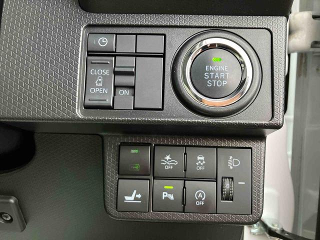 タントＸナビ／ＢＴ／ＴＶ／ＤＩＳＣ／全周囲カメラ／ステアスイッチ　前方ドラレコ　ＥＴＣ　左側パワスラ　ＬＥＤヘッドライト　スマートキー　シートヒーター　オートＡＣ　運転席ロングスライド　衝突被害軽減ブレーキ（千葉県）の中古車