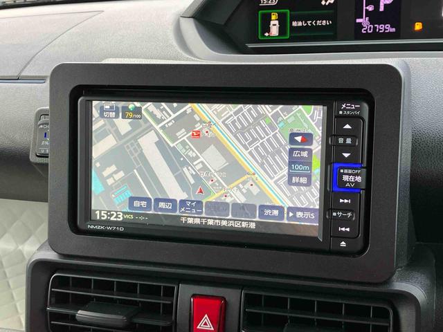 タントＸナビ／ＢＴ／ＴＶ／ＤＩＳＣ／全周囲カメラ／ステアスイッチ　前方ドラレコ　ＥＴＣ　左側パワスラ　ＬＥＤヘッドライト　スマートキー　シートヒーター　オートＡＣ　運転席ロングスライド　衝突被害軽減ブレーキ（千葉県）の中古車