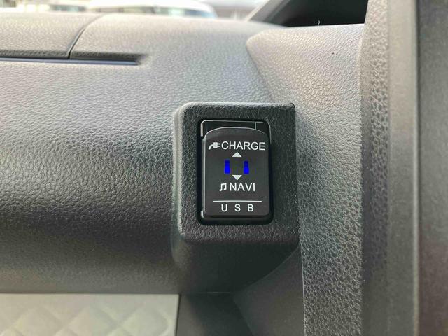 タントＸナビ／ＢＴ／ＴＶ／ＤＩＳＣ／全周囲カメラ／ステアスイッチ　前方ドラレコ　ＥＴＣ　左側パワスラ　ＬＥＤヘッドライト　スマートキー　シートヒーター　オートＡＣ　運転席ロングスライド　衝突被害軽減ブレーキ（千葉県）の中古車