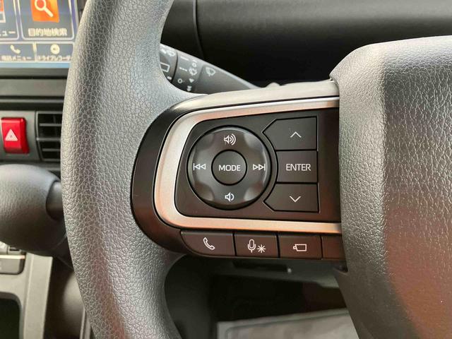 タントＸナビ／ＢＴ／ＴＶ／ＤＩＳＣ／全周囲カメラ／ステアスイッチ　前方ドラレコ　ＥＴＣ　左側パワスラ　ＬＥＤヘッドライト　スマートキー　シートヒーター　オートＡＣ　運転席ロングスライド　衝突被害軽減ブレーキ（千葉県）の中古車