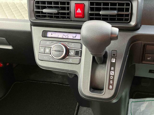 タントＸナビ／ＢＴ／ＴＶ／ＤＩＳＣ／全周囲カメラ／ステアスイッチ　前方ドラレコ　ＥＴＣ　左側パワスラ　ＬＥＤヘッドライト　スマートキー　シートヒーター　オートＡＣ　運転席ロングスライド　衝突被害軽減ブレーキ（千葉県）の中古車