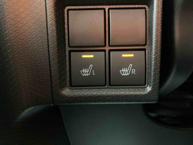 タントＸナビ／ＢＴ／ＴＶ／ＤＩＳＣ／全周囲カメラ／ステアスイッチ　前方ドラレコ　ＥＴＣ　左側パワスラ　ＬＥＤヘッドライト　スマートキー　シートヒーター　オートＡＣ　運転席ロングスライド　衝突被害軽減ブレーキ（千葉県）の中古車