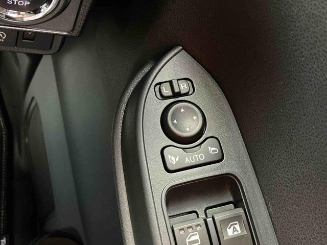 タントＸナビ／ＢＴ／ＴＶ／ＤＩＳＣ／全周囲カメラ／ステアスイッチ　前方ドラレコ　ＥＴＣ　左側パワスラ　ＬＥＤヘッドライト　スマートキー　シートヒーター　オートＡＣ　運転席ロングスライド　衝突被害軽減ブレーキ（千葉県）の中古車