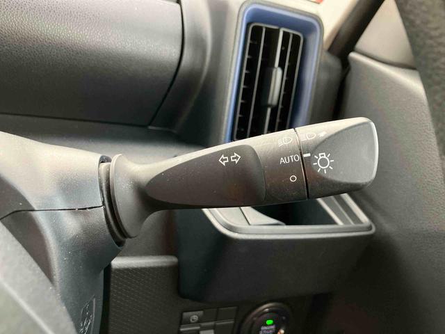 タントＸナビ／ＢＴ／ＴＶ／ＤＩＳＣ／全周囲カメラ／ステアスイッチ　前方ドラレコ　ＥＴＣ　左側パワスラ　ＬＥＤヘッドライト　スマートキー　シートヒーター　オートＡＣ　運転席ロングスライド　衝突被害軽減ブレーキ（千葉県）の中古車