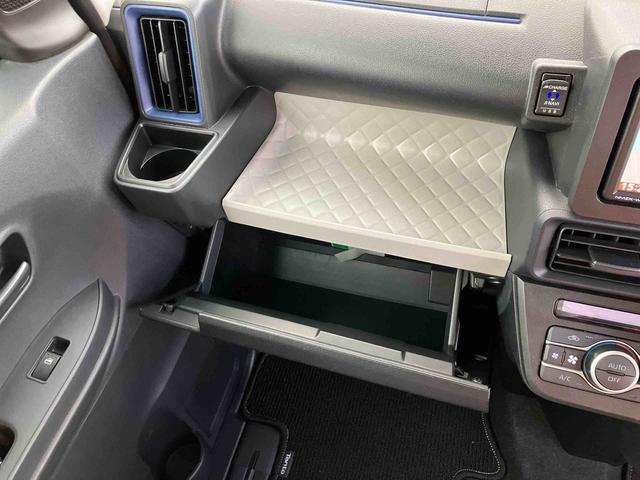 タントＸナビ／ＢＴ／ＴＶ／ＤＩＳＣ／全周囲カメラ／ステアスイッチ　前方ドラレコ　ＥＴＣ　左側パワスラ　ＬＥＤヘッドライト　スマートキー　シートヒーター　オートＡＣ　運転席ロングスライド　衝突被害軽減ブレーキ（千葉県）の中古車