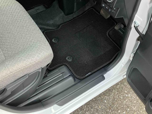 タントＸナビ／ＢＴ／ＴＶ／ＤＩＳＣ／全周囲カメラ／ステアスイッチ　前方ドラレコ　ＥＴＣ　左側パワスラ　ＬＥＤヘッドライト　スマートキー　シートヒーター　オートＡＣ　運転席ロングスライド　衝突被害軽減ブレーキ（千葉県）の中古車