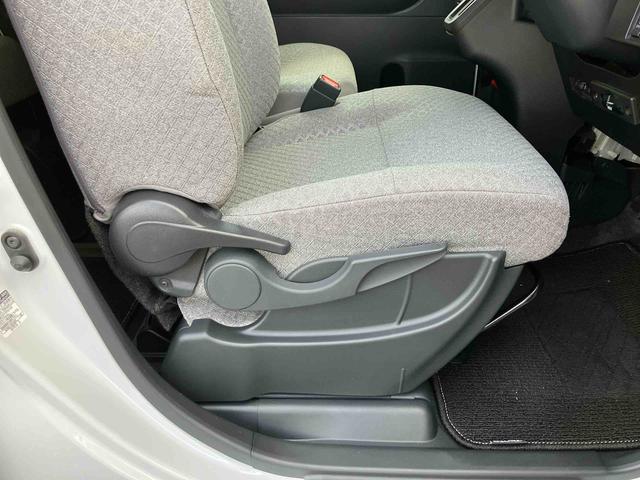 タントＸナビ／ＢＴ／ＴＶ／ＤＩＳＣ／全周囲カメラ／ステアスイッチ　前方ドラレコ　ＥＴＣ　左側パワスラ　ＬＥＤヘッドライト　スマートキー　シートヒーター　オートＡＣ　運転席ロングスライド　衝突被害軽減ブレーキ（千葉県）の中古車