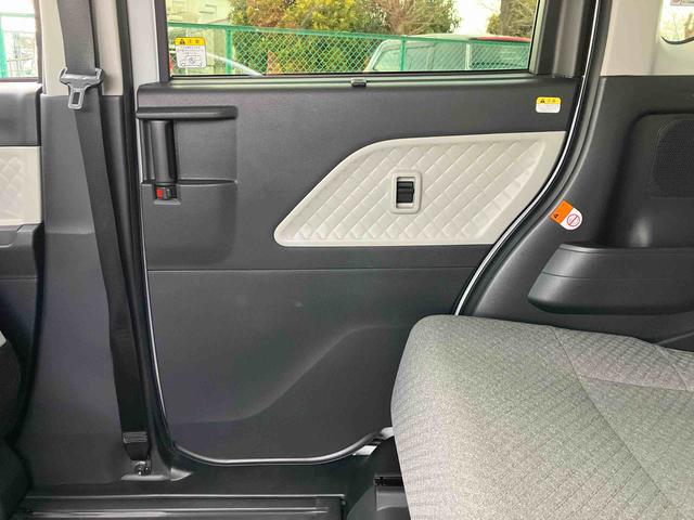 タントＸナビ／ＢＴ／ＴＶ／ＤＩＳＣ／全周囲カメラ／ステアスイッチ　前方ドラレコ　ＥＴＣ　左側パワスラ　ＬＥＤヘッドライト　スマートキー　シートヒーター　オートＡＣ　運転席ロングスライド　衝突被害軽減ブレーキ（千葉県）の中古車